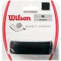 Wilson PRO PERFORMANCE GRIP