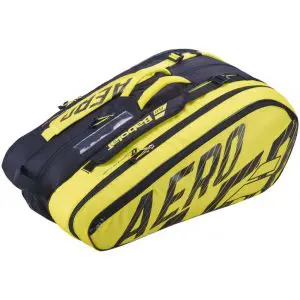 Babolat Backpack Pure Aero – Sport4Club